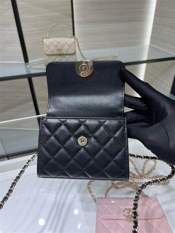 2026131221855382 700